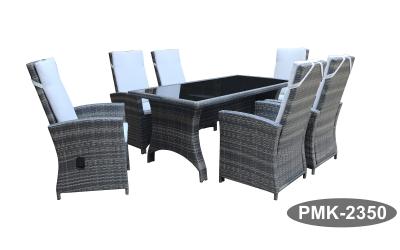 Dining set PMK-2350
