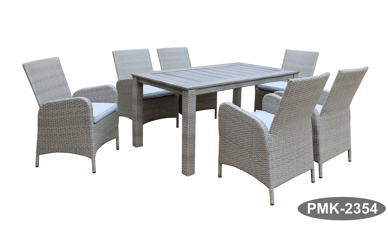 Dining set PMK-2354