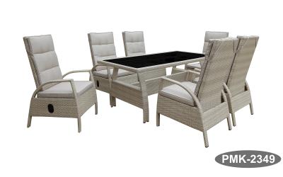 Dining set PMK-2349
