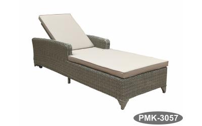 Sun lounge PMK-3057