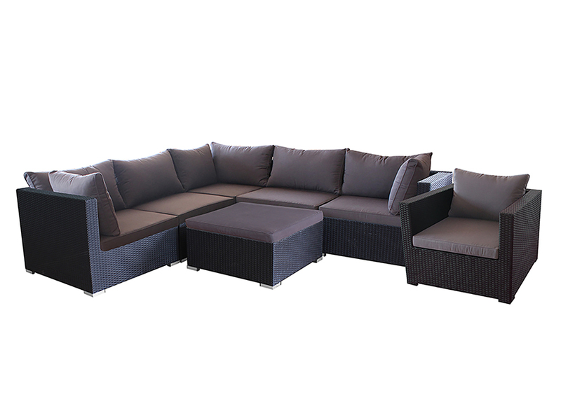 Lounge set PMK-1065