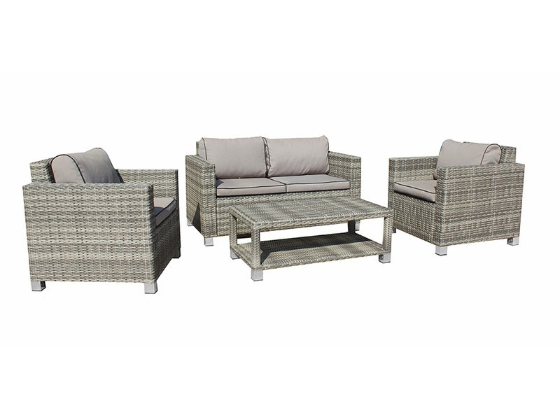 Lounge set PMK-1066N