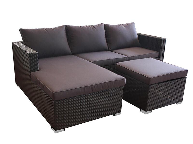 Lounge set PMK-1072
