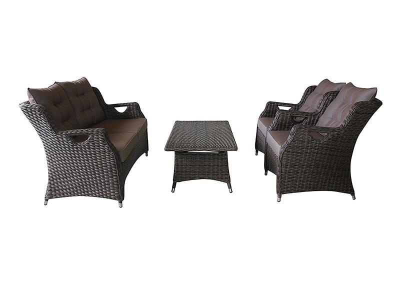 Lounge set PMK-1163N