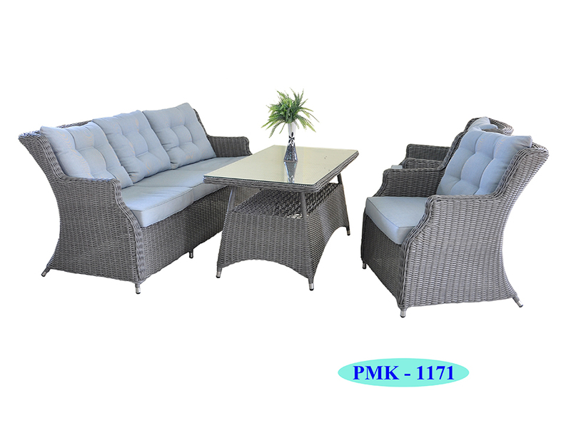 Lounge set PMK-1171