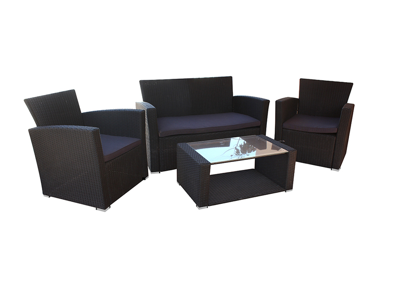 Lounge set PMK-1173