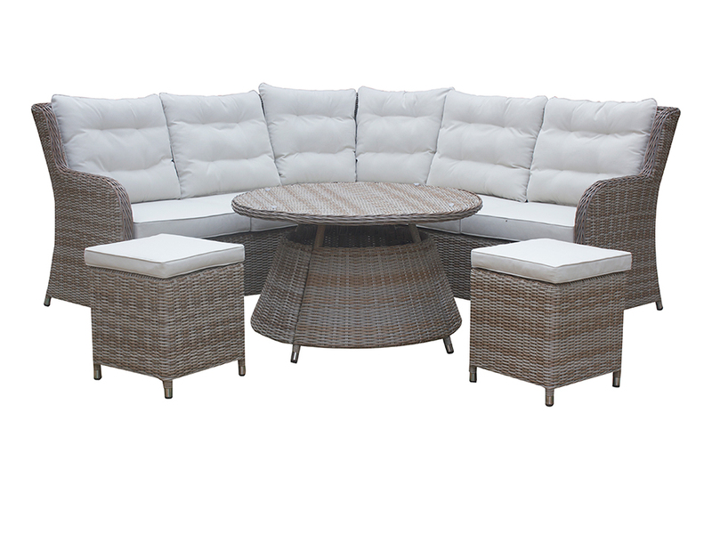 Lounge set PMK-1198