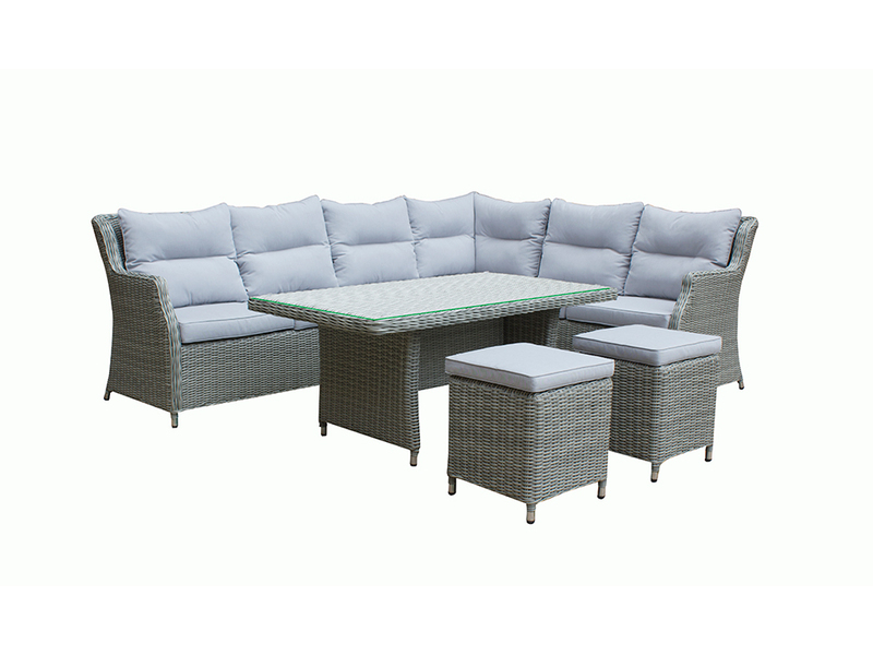 Lounge set PMK-1199