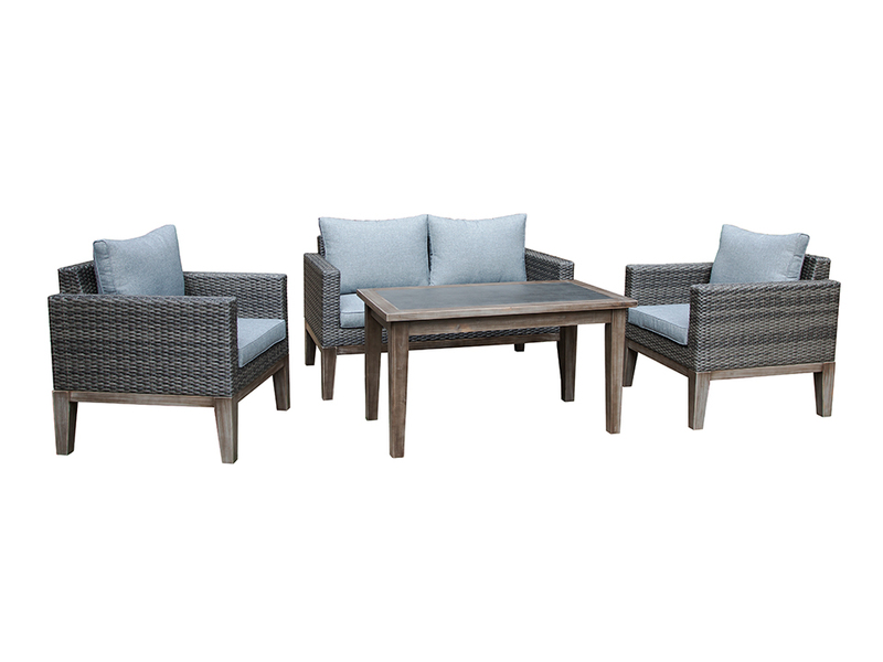Lounge set PMK-9024