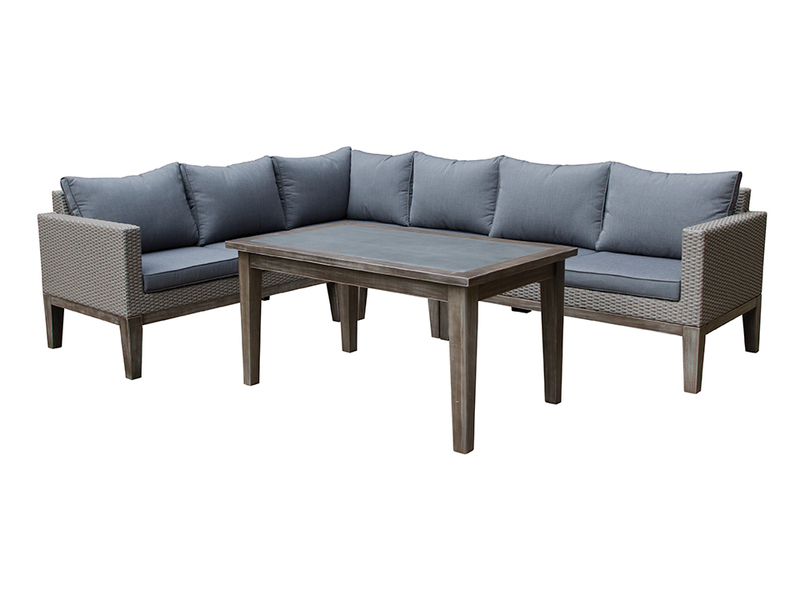 Lounge set PMK-9025