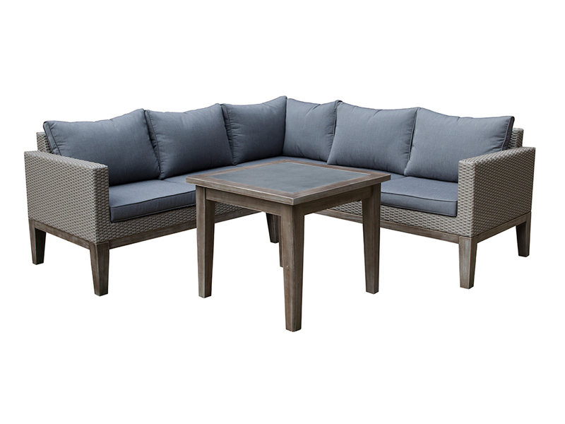 Lounge set PMK-9026