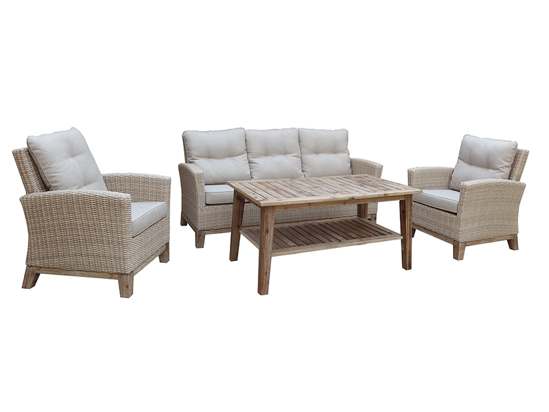 Lounge set PMK-9027