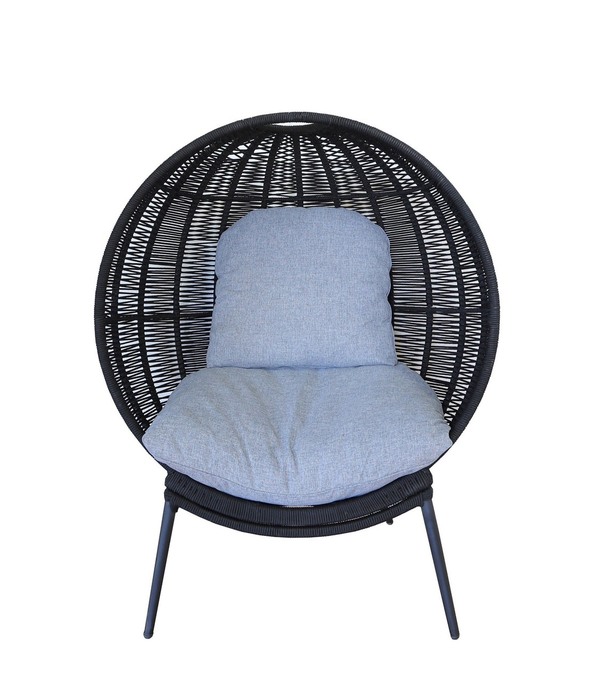 Pod chair PMK6516