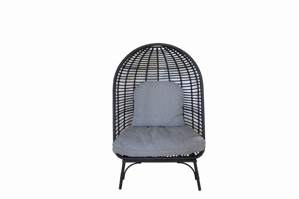 Pod chair PMK6521