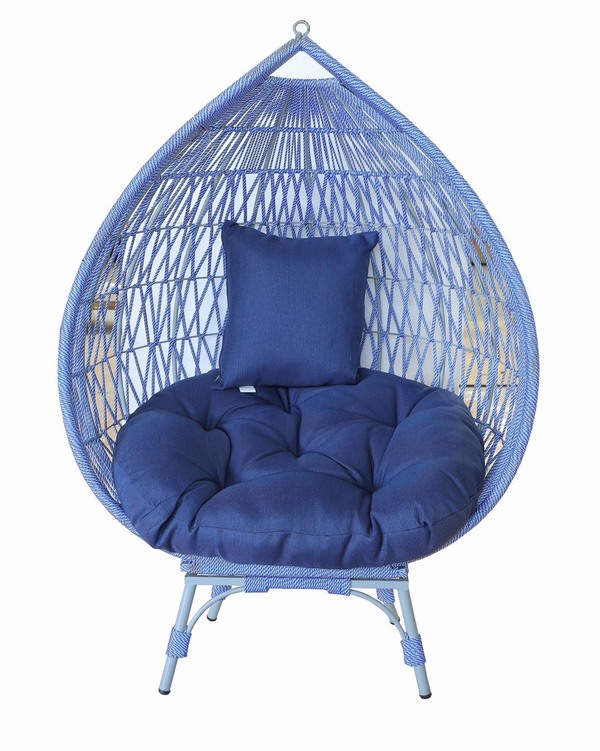 Pod chair PMK6522