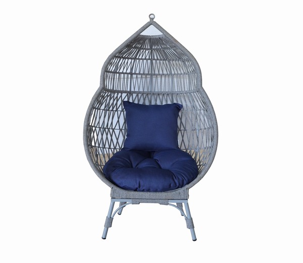 Pod chair PMK6523