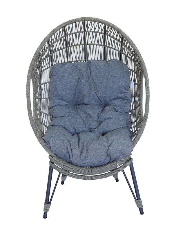 Pod chair PMK6525