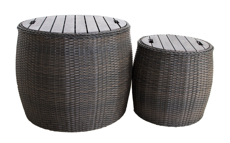 Trunk PMK-6020