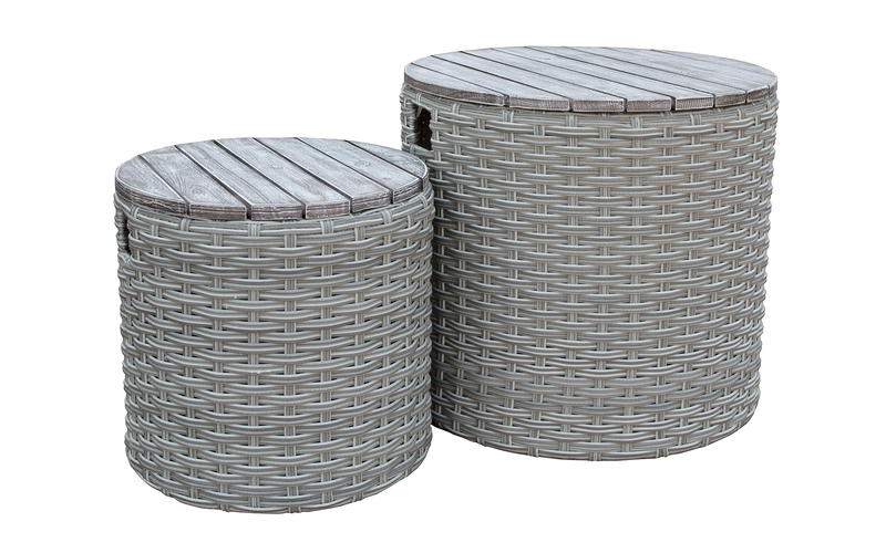 Trunk PMK-6029