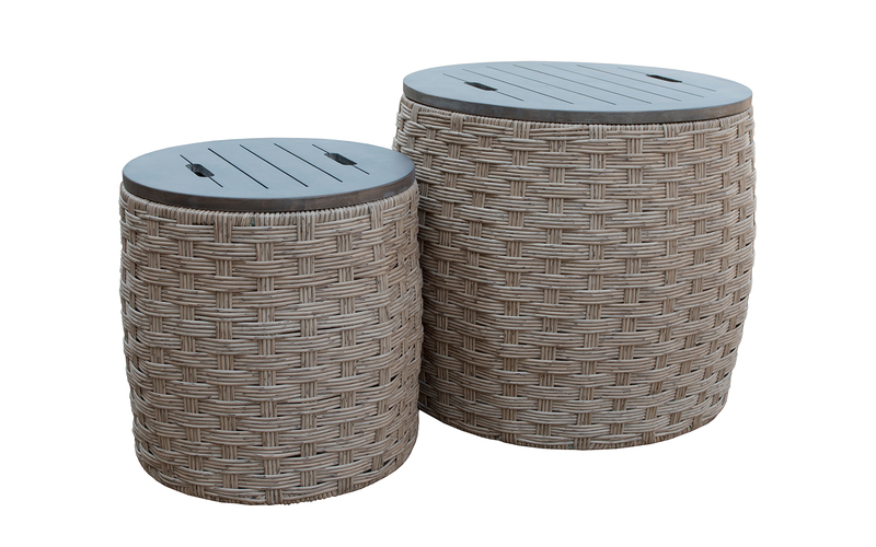 Trunk PMK-6031