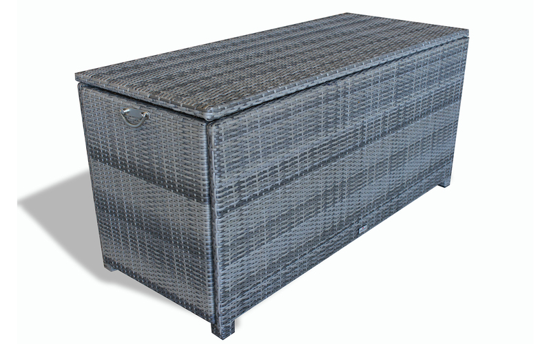 Trunk PMK-6111N