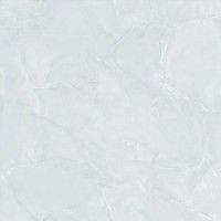 Ceramic tile