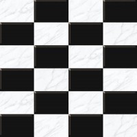 Toroma backyard tile