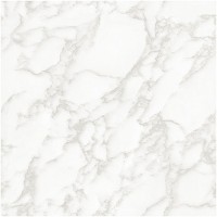Toroma ceramic tile