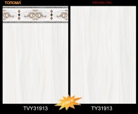 Toroma wall tile