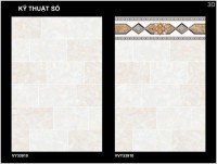 VTC wall tile