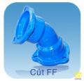 FF elbow
