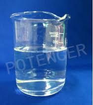 Potencer chemicals