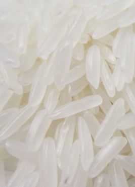 KDM rice