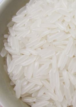 KDM rice