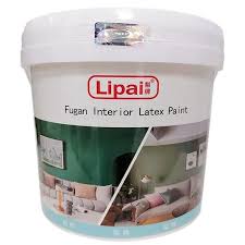 Anti-Alkali Paint