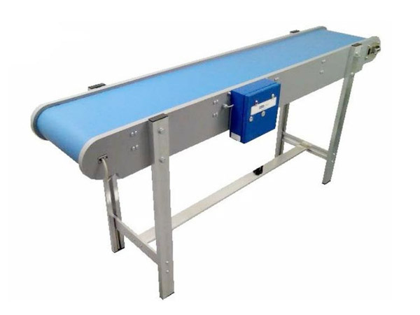 Conveyor belt
