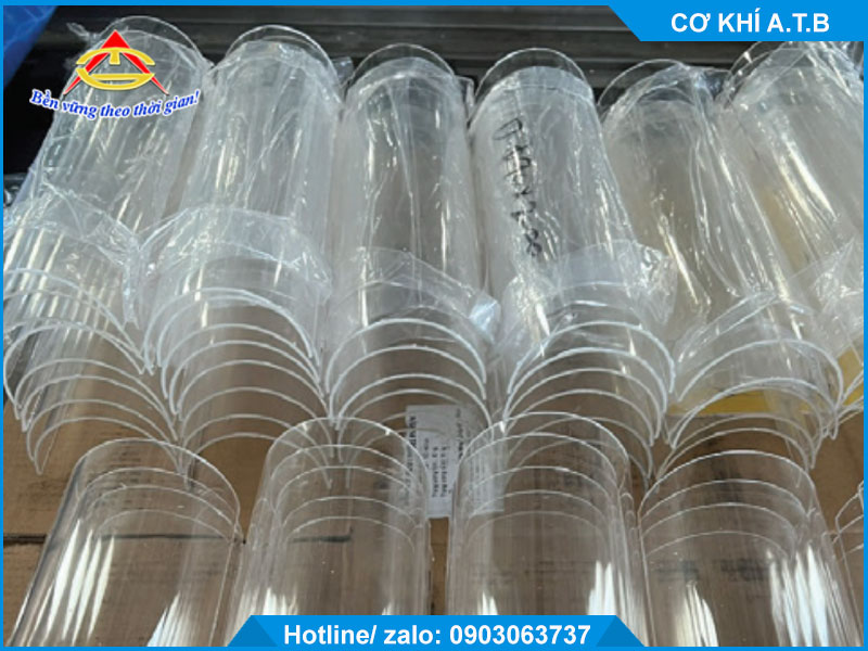 Livestock equipment