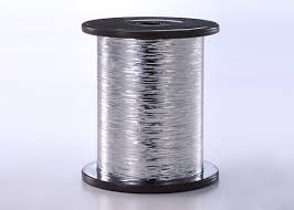 Emblight thread