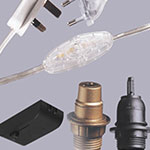 Bulbs And Spare Parts