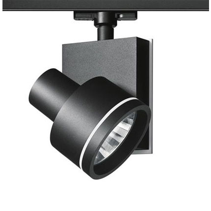 Shop lighting