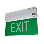Emergency Lights