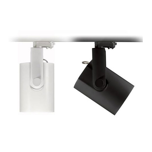 Architectural Lighting