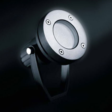 Exterior Lights