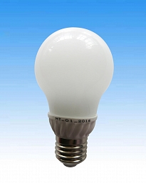 11w LED light