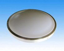 Ceiling LED light