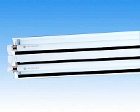 Fluorescent lamp