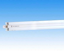Fluorescent lamp
