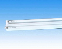 Fluorescent lamp