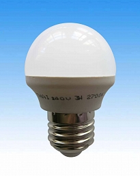 G45 LED light