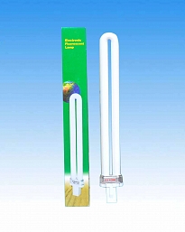 HT 1U Compact light